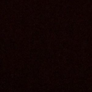 Meet your Posher, Devon